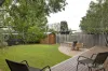58 Derby Street, Northcote, Vic 3070-Image