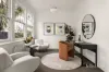 58 Derby Street, Northcote, Vic 3070-Image
