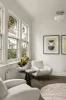 58 Derby Street, Northcote, Vic 3070-Image