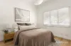 58 Derby Street, Northcote, Vic 3070-Image