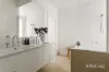 58 Derby Street, Northcote, Vic 3070-Image