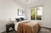 58 Derby Street, Northcote, Vic 3070-Image