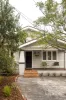 58 Derby Street, Northcote, Vic 3070-Image