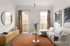 58 Derby Street, Northcote, Vic 3070-Image