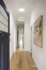 58 Derby Street, Northcote, Vic 3070-Image