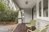 58 Derby Street, Northcote, Vic 3070-Image
