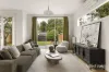 58 Derby Street, Northcote, Vic 3070-Image