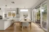 58 Derby Street, Northcote, Vic 3070-Image