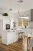 58 Derby Street, Northcote, Vic 3070-Image