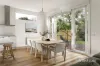 58 Derby Street, Northcote, Vic 3070-Image