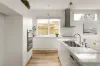58 Derby Street, Northcote, Vic 3070-Image