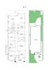 58 Derby Street, Northcote, Vic 3070-Floorplan