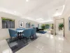 58 Desmond St, Merrylands, NSW 2160