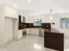 58 Desmond St, Merrylands, NSW 2160-Image