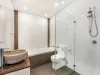 58 Desmond St, Merrylands, NSW 2160-Image