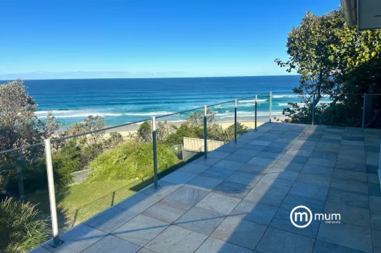 58 Did Dell St, Ulladulla, NSW 2539