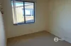 58 Did Dell St, Ulladulla, NSW 2539-Image