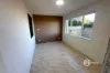 58 Did Dell St, Ulladulla, NSW 2539-Image