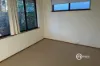 58 Did Dell St, Ulladulla, NSW 2539-Image