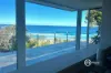 58 Did Dell St, Ulladulla, NSW 2539-Image
