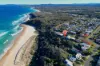 58 Did Dell St, Ulladulla, NSW 2539-Image