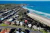58 Did Dell St, Ulladulla, NSW 2539-Image