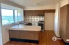 58 Did Dell St, Ulladulla, NSW 2539-Image