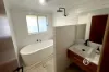 58 Did Dell St, Ulladulla, NSW 2539-Image