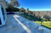 58 Did Dell St, Ulladulla, NSW 2539-Image