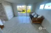 58 Did Dell St, Ulladulla, NSW 2539-Image