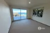 58 Did Dell St, Ulladulla, NSW 2539-Image