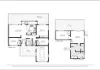 58 Did Dell St, Ulladulla, NSW 2539-Floorplan