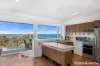 58 Did-Dell Street, Ulladulla, NSW 2539-Image
