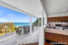 58 Did-Dell Street, Ulladulla, NSW 2539-Image