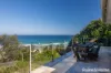 58 Did-Dell Street, Ulladulla, NSW 2539-Image