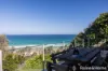 58 Did-Dell Street, Ulladulla, NSW 2539-Image