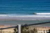 58 Did-Dell Street, Ulladulla, NSW 2539-Image