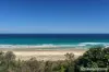 58 Did-Dell Street, Ulladulla, NSW 2539-Image