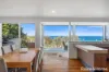 58 Did-Dell Street, Ulladulla, NSW 2539-Image