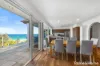 58 Did-Dell Street, Ulladulla, NSW 2539-Image