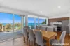 58 Did-Dell Street, Ulladulla, NSW 2539-Image