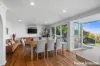 58 Did-Dell Street, Ulladulla, NSW 2539-Image