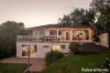 58 Did-Dell Street, Ulladulla, NSW 2539-Image