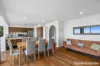 58 Did-Dell Street, Ulladulla, NSW 2539-Image