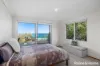 58 Did-Dell Street, Ulladulla, NSW 2539-Image