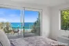 58 Did-Dell Street, Ulladulla, NSW 2539-Image