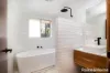 58 Did-Dell Street, Ulladulla, NSW 2539-Image