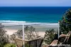 58 Did-Dell Street, Ulladulla, NSW 2539-Image