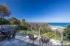 58 Did-Dell Street, Ulladulla, NSW 2539-Image