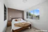 58 Did-Dell Street, Ulladulla, NSW 2539-Image